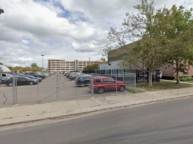 House image located at Willow Springs, MO 65793