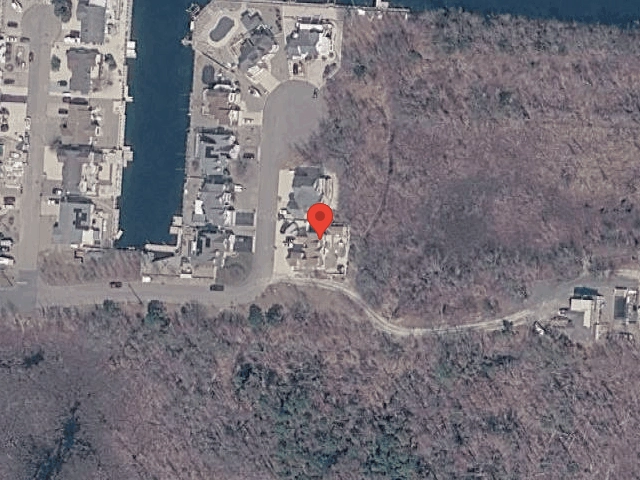 House image located at Lanoka Harbor, NJ 08734
