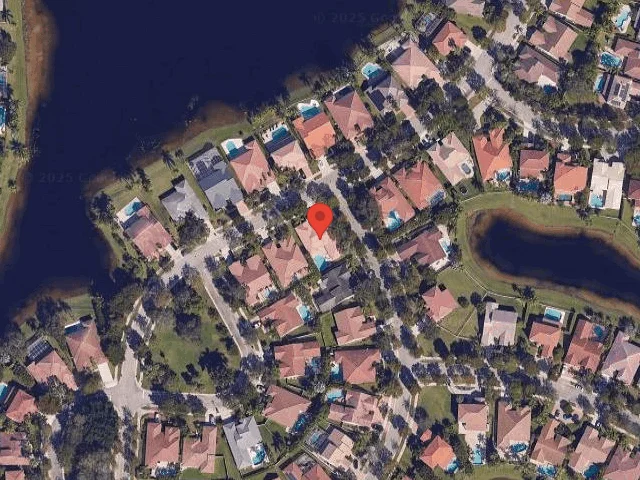 House image located at Fort Lauderdale, FL 33326