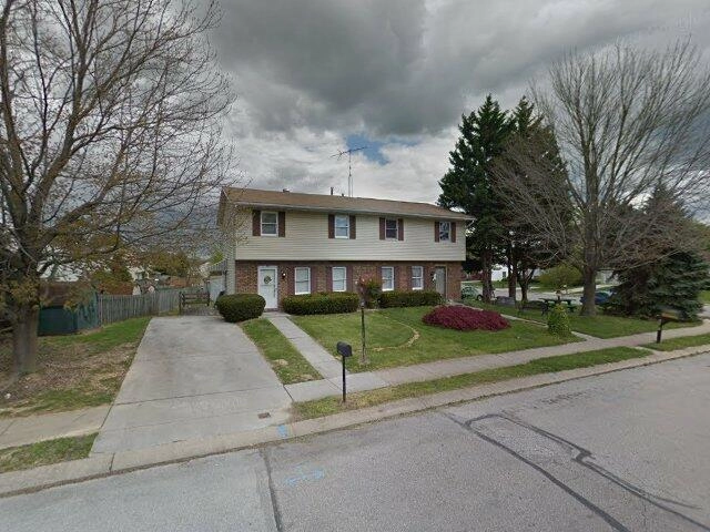 House image located at Hanover, PA 17331