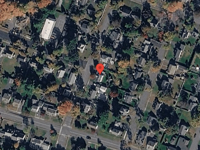 House image located at Greenfield, MA 01301