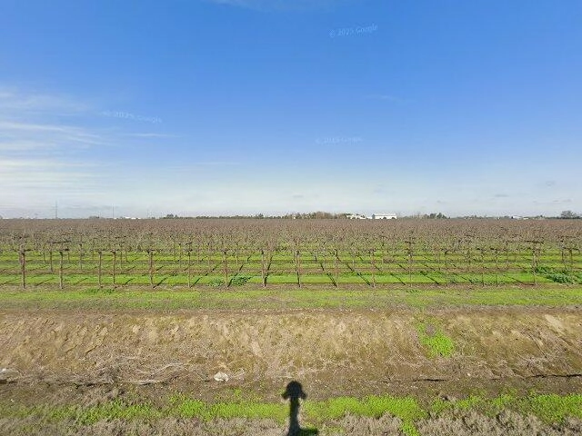 House image located at Lodi, CA 95242