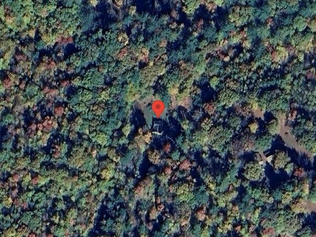 House image located at Sanbornton, NH 03269