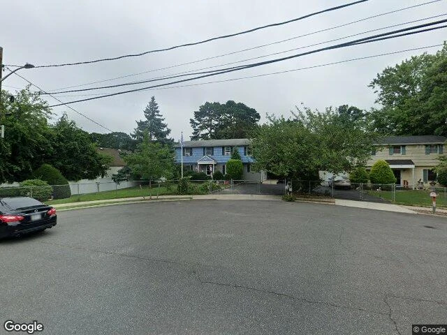 House image located at Centereach, NY 11720