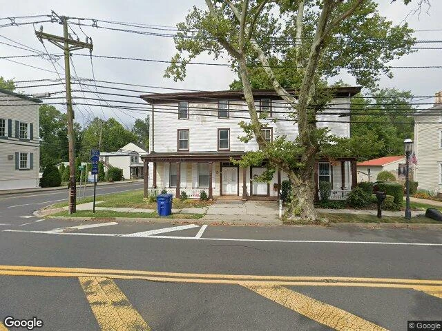 House image located at Vincentown, NJ 08088