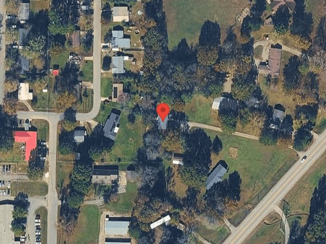 House image located at Judsonia, AR 72081