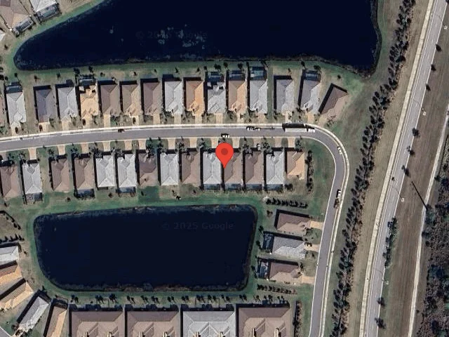 House image located at Bradenton, FL 34202