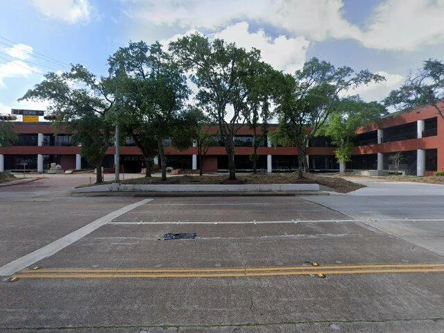 House image located at Houston, TX 77058