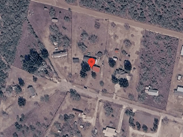 House image located at Pine Bluffs, WY 82082