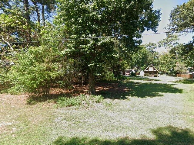 House image located at Pigeon Forge, TN 37863