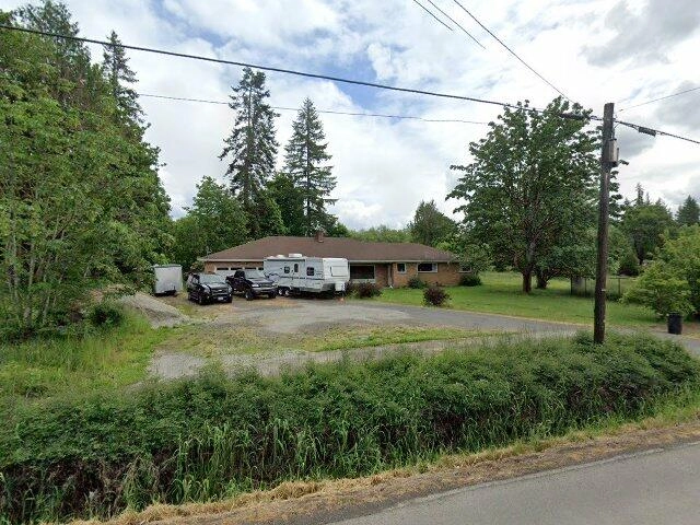 House image located at Battle Ground, WA 98604