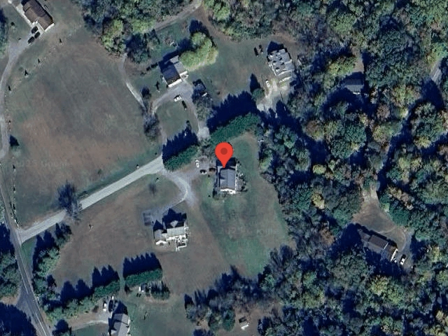 House image located at Prince Frederick, MD 20678