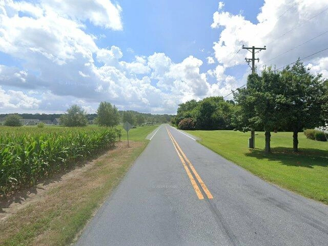 House image located at Peach Springs, AZ 86434