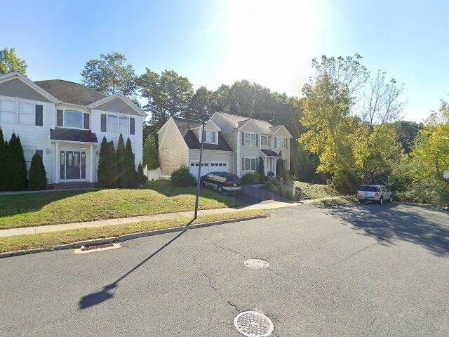 House image located at Waterbury, CT 06705