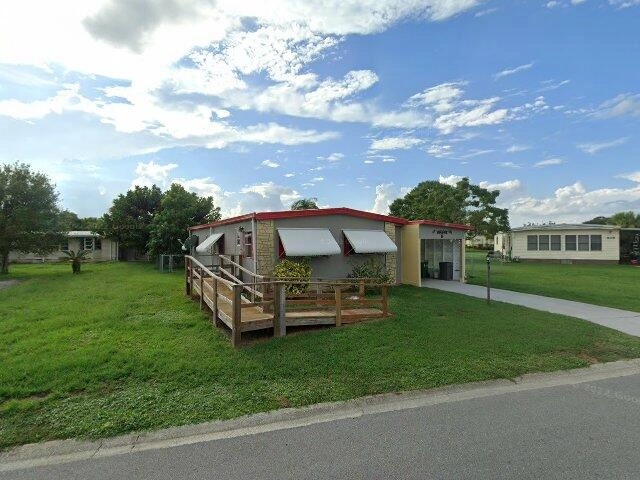 House image located at Sebastian, FL 32976