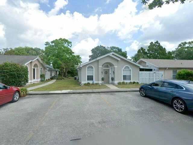House image located at Sanford, FL 32773
