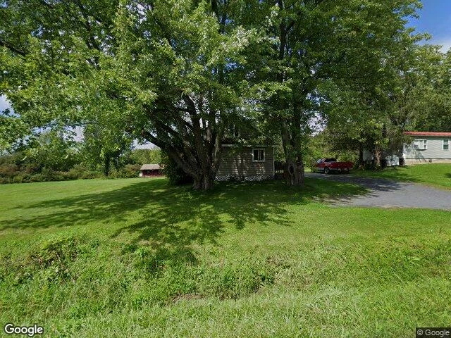 House image located at Altamont, NY 12009