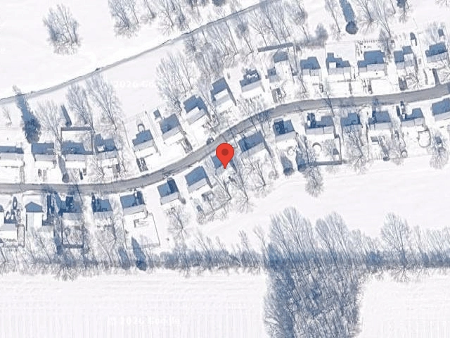House image located at Englewood, OH 45322