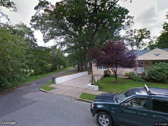 House image located at Somerdale, NJ 08083