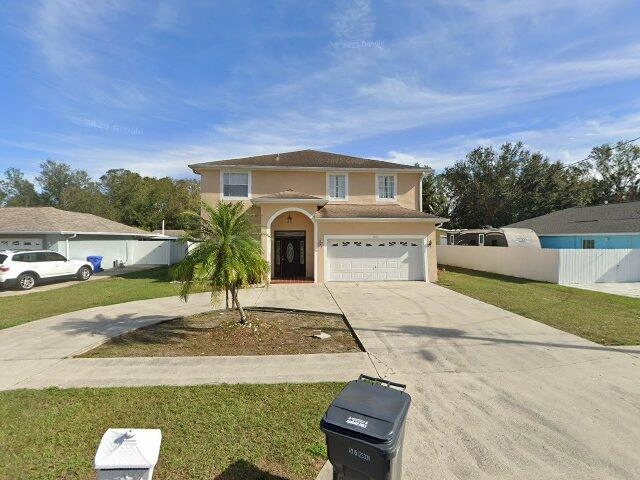 House image located at Tampa, FL 33619