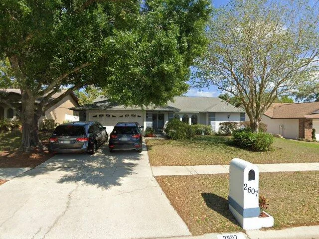 House image located at Valrico, FL 33596