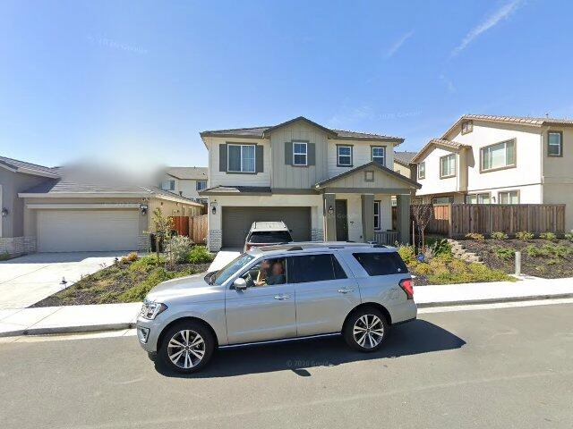 House image located at Jacksonville, FL 32208