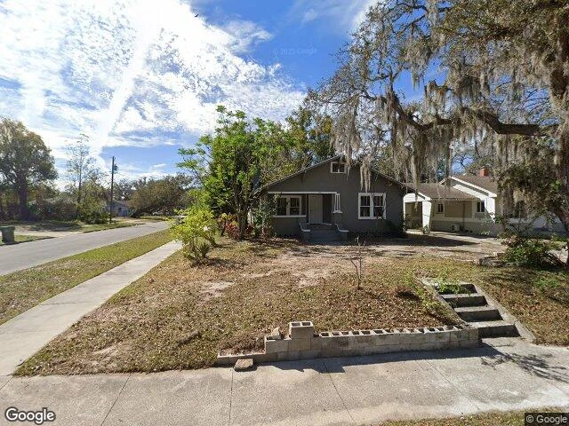 House image located at Leesburg, FL 34748