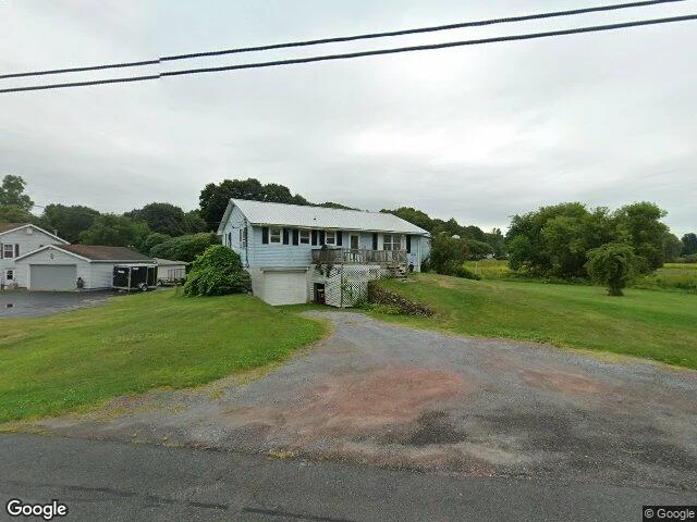House image located at Granville, NY 12832