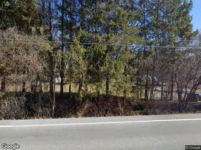 House image located at Middletown, NY 10941