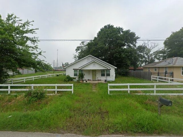 House image located at Conroe, TX 77301