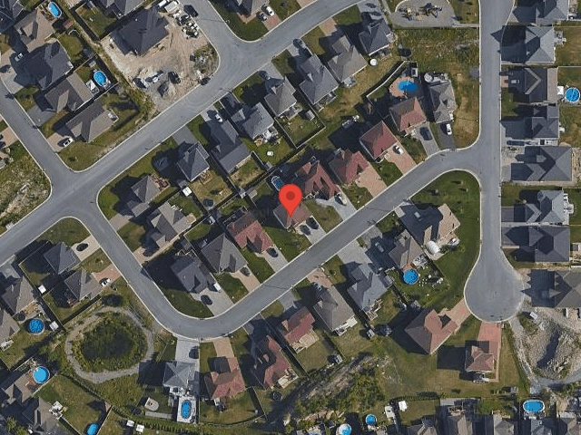 House image located at Meriden, CT 06450