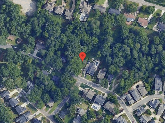 House image located at Norcross, GA 30071