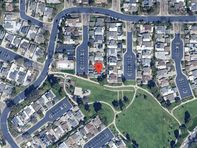 House image located at Laguna Niguel, CA 92677