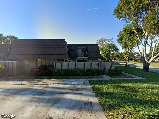 House image located at Palm Beach Gardens, FL 33410