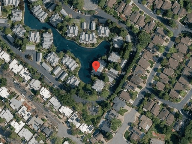 House image located at Redwood City, CA 94061