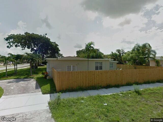 House image located at Miami, FL 33165