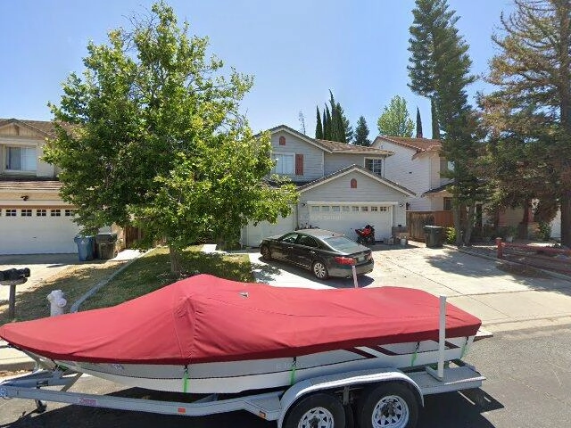 House image located at Antioch, CA 94531