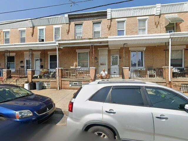 House image located at Philadelphia, PA 19137