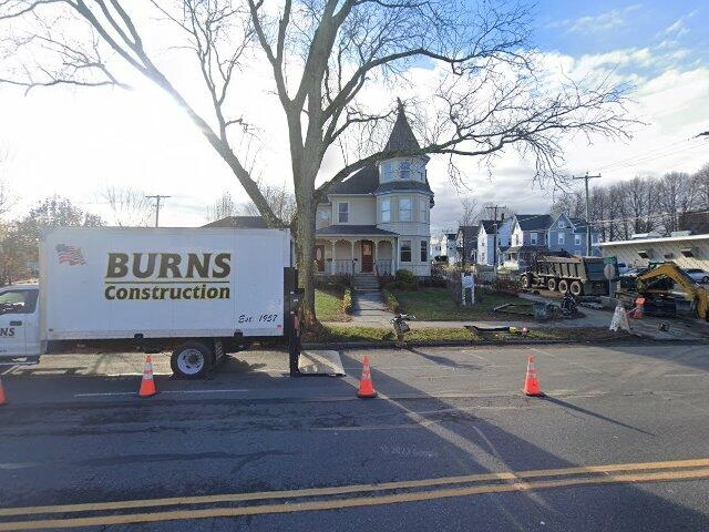 House image located at Sparta, MI 49345