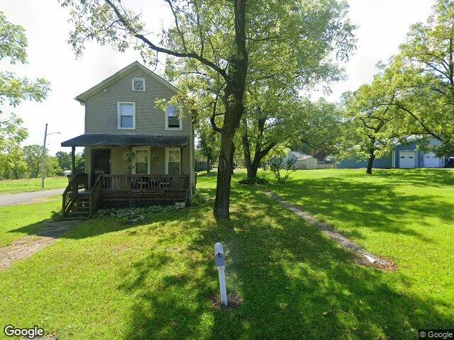 House image located at Catskill, NY 12414