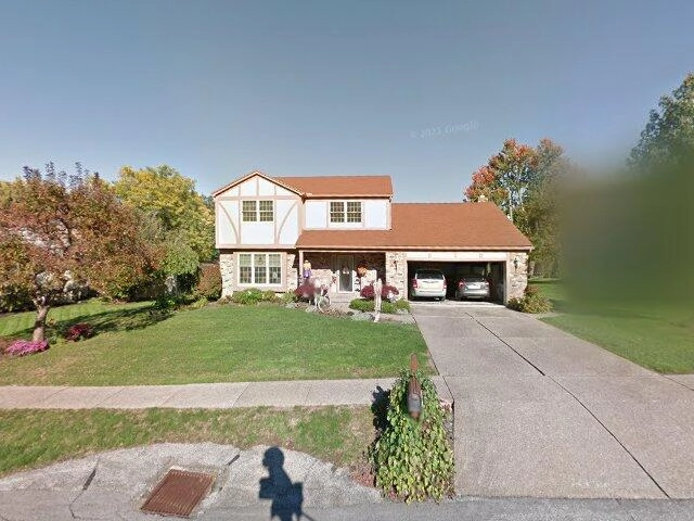 House image located at Erie, PA 16506