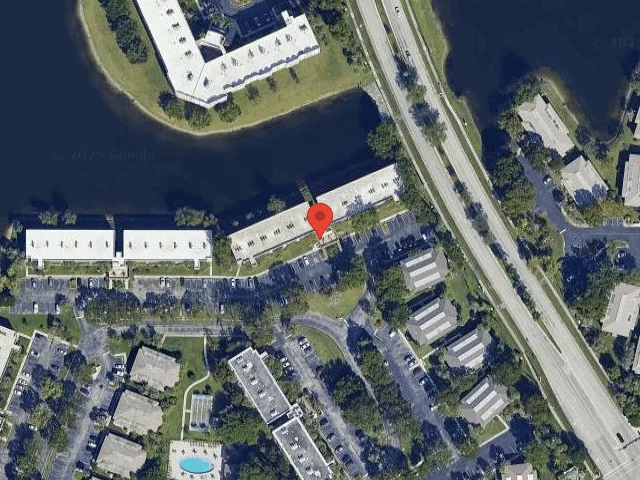 House image located at Fort Lauderdale, FL 33321