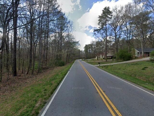 House image located at Bridgeville, CA 95526