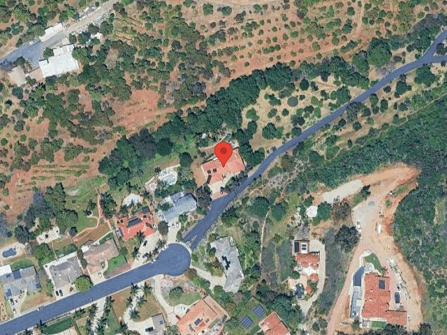 House image located at Vista, CA 92084