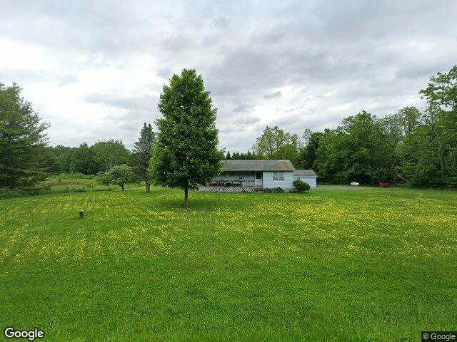 House image located at Freeville, NY 13068