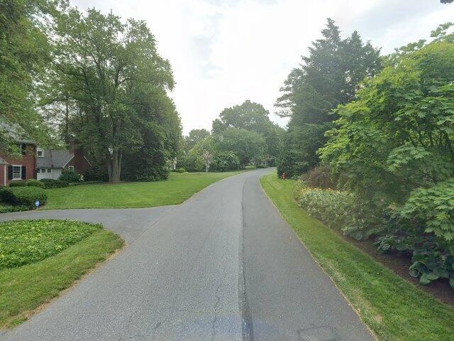 House image located at New City, NY 10956