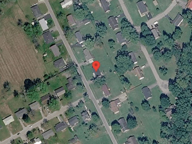 House image located at Glasgow, KY 42141