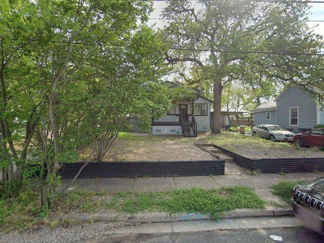 House image located at Hastings, NE 68901