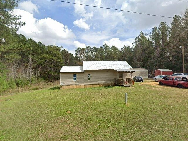 House image located at Georgiana, AL 36033