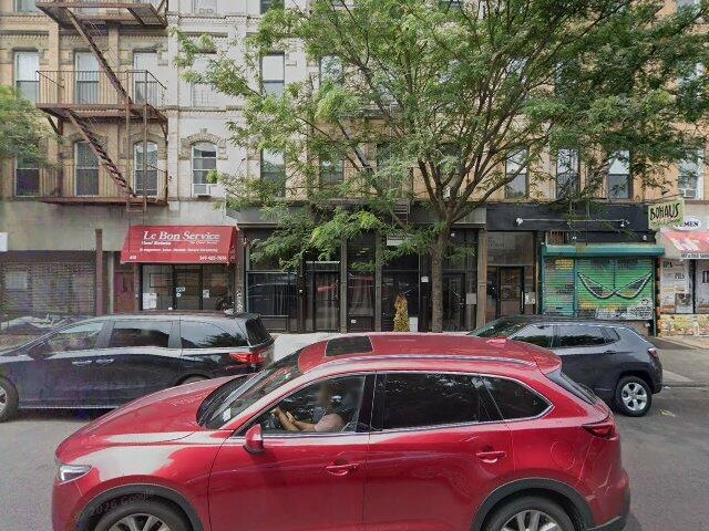 House image located at Brooklyn, NY 11216